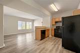 2161 Hussium Hills Street - Photo 13