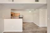 2161 Hussium Hills Street - Photo 14