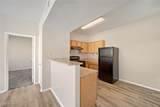 2161 Hussium Hills Street - Photo 15