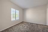 2161 Hussium Hills Street - Photo 16