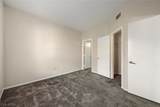 2161 Hussium Hills Street - Photo 17