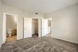 2161 Hussium Hills Street - Photo 18