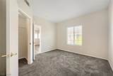 2161 Hussium Hills Street - Photo 19