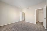 2161 Hussium Hills Street - Photo 20