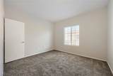 2161 Hussium Hills Street - Photo 21