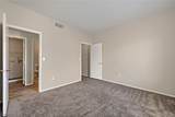 2161 Hussium Hills Street - Photo 22
