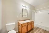 2161 Hussium Hills Street - Photo 23