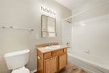 2161 Hussium Hills Street - Photo 24