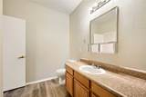 2161 Hussium Hills Street - Photo 25