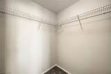 2161 Hussium Hills Street - Photo 26