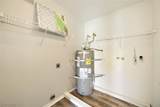 2161 Hussium Hills Street - Photo 28