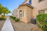 2161 Hussium Hills Street - Photo 29