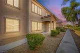 2161 Hussium Hills Street - Photo 3