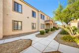 2161 Hussium Hills Street - Photo 4