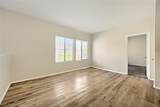 2161 Hussium Hills Street - Photo 5