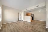 2161 Hussium Hills Street - Photo 6