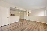2161 Hussium Hills Street - Photo 7