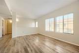 2161 Hussium Hills Street - Photo 8