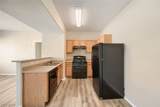 2161 Hussium Hills Street - Photo 9