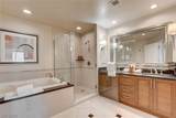 145 Harmon Avenue - Photo 23