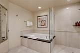 145 Harmon Avenue - Photo 24