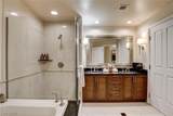 145 Harmon Avenue - Photo 25