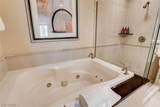 145 Harmon Avenue - Photo 26