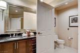 145 Harmon Avenue - Photo 28