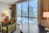 145 Harmon Avenue - Photo 29