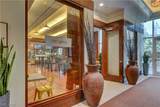145 Harmon Avenue - Photo 39