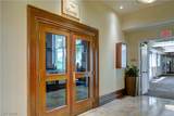 145 Harmon Avenue - Photo 40