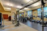 145 Harmon Avenue - Photo 42