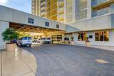145 Harmon Avenue - Photo 43