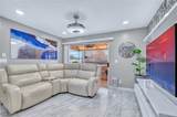 3078 Tarpon Drive - Photo 10