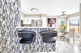 3078 Tarpon Drive - Photo 11