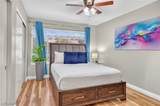3078 Tarpon Drive - Photo 14