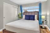 3078 Tarpon Drive - Photo 16