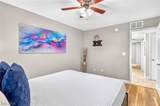 3078 Tarpon Drive - Photo 17