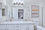 3078 Tarpon Drive - Photo 18