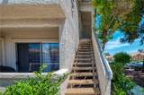 3078 Tarpon Drive - Photo 24