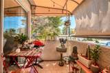 3078 Tarpon Drive - Photo 25