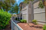 3078 Tarpon Drive - Photo 27
