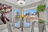 3078 Tarpon Drive - Photo 3