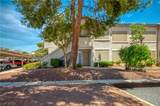 3078 Tarpon Drive - Photo 4