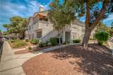 3078 Tarpon Drive - Photo 5