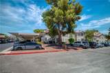 3078 Tarpon Drive - Photo 6