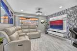 3078 Tarpon Drive - Photo 8