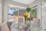 3078 Tarpon Drive - Photo 9
