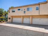 7450 Eastern Avenue - Photo 1