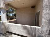 7450 Eastern Avenue - Photo 13